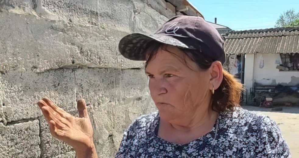 Vajza u dhunua nga shoqet  fqinja  Dridhet nga trauma