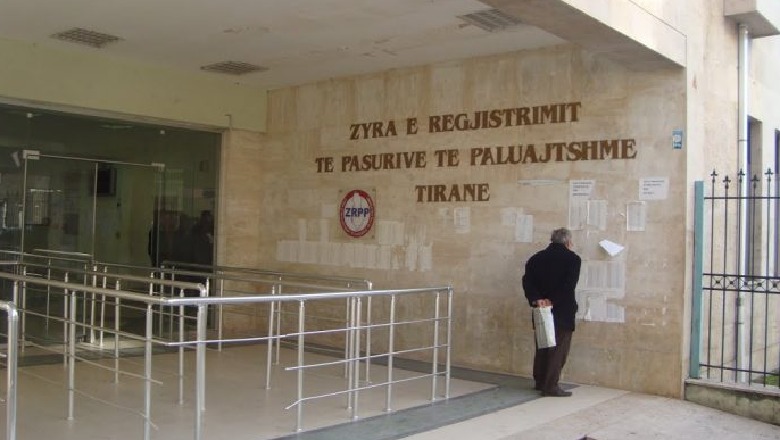 ‘Tërmet’ në Kadastër! SPAK vë nën hetim hallkat drejtuese në disa qytete dhe ‘ustalleshën’ Goxhobelli