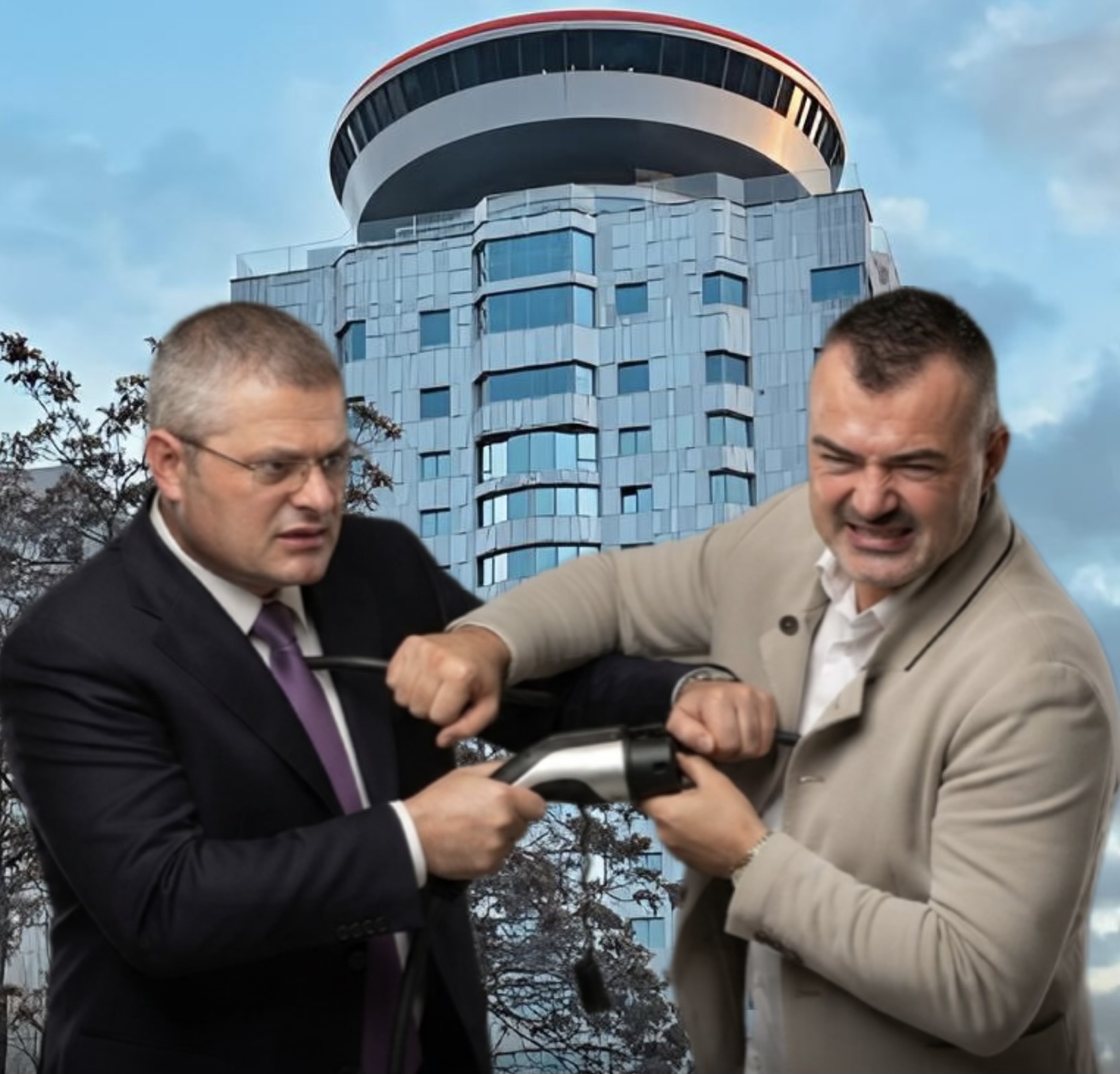 nadir-causholli-lad-kosta-me-vodhi-karikuesin