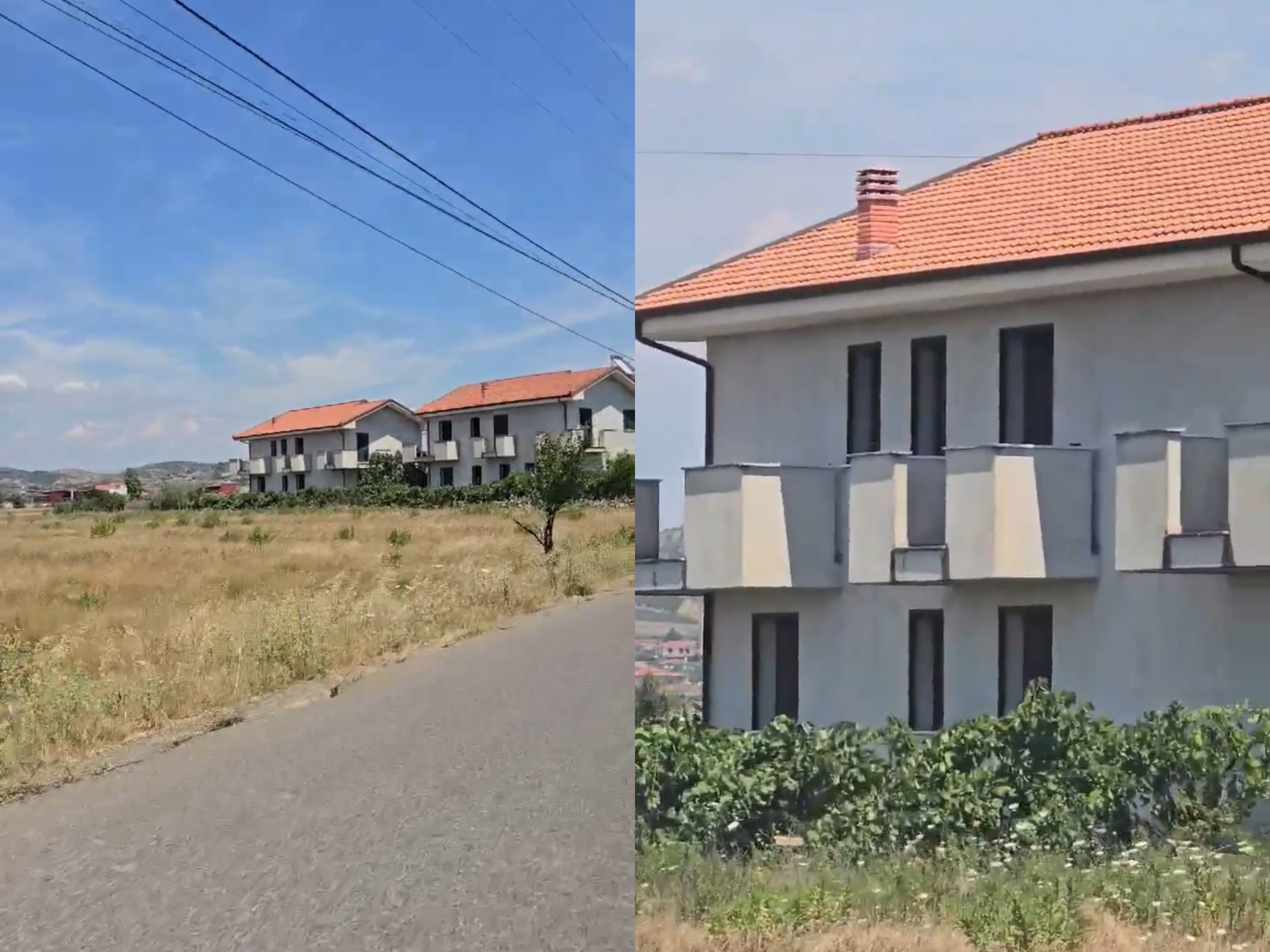Hajdutët po bëjnë namin në Belsh  vjedhje në seri çdo natë dhe asnjë rast i zbardhur