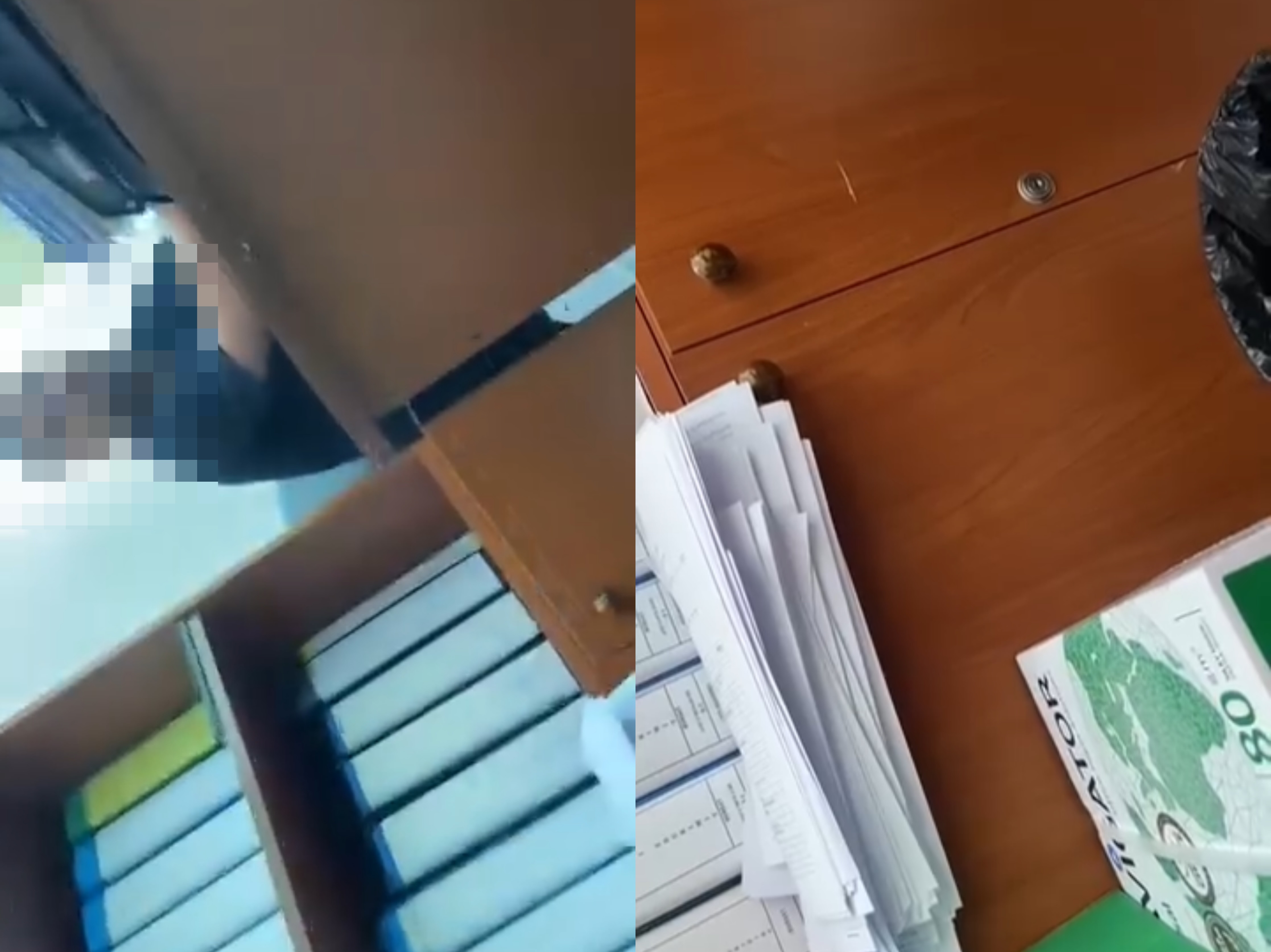 Viti akademik mbaroi  studentja në Durrës s ka marrë ende bursën  Jam me ndihmë ekonomike