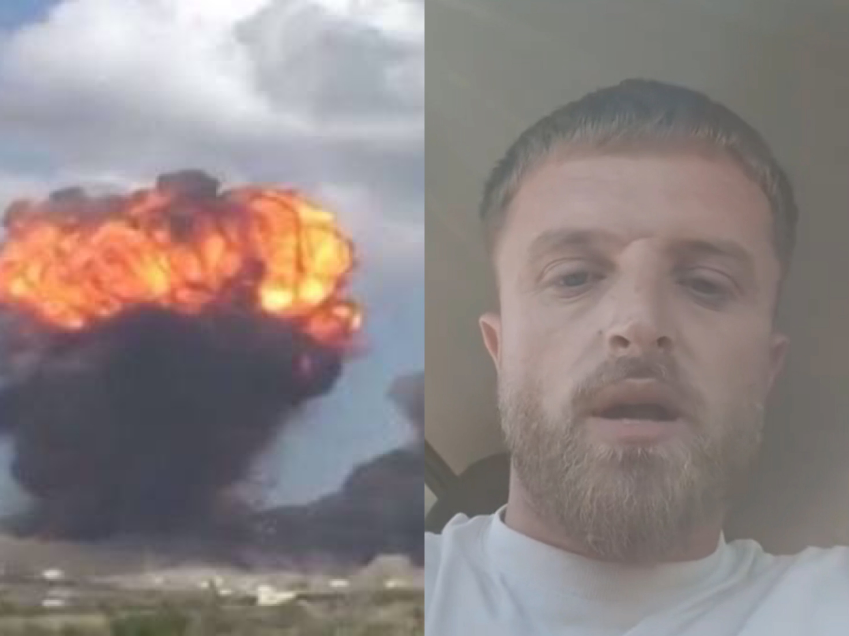 Humbi nënën në Gërdec  fitoi çështjen në Strasburg  Vilsoni kërkon drejtësi nga shteti shqiptar