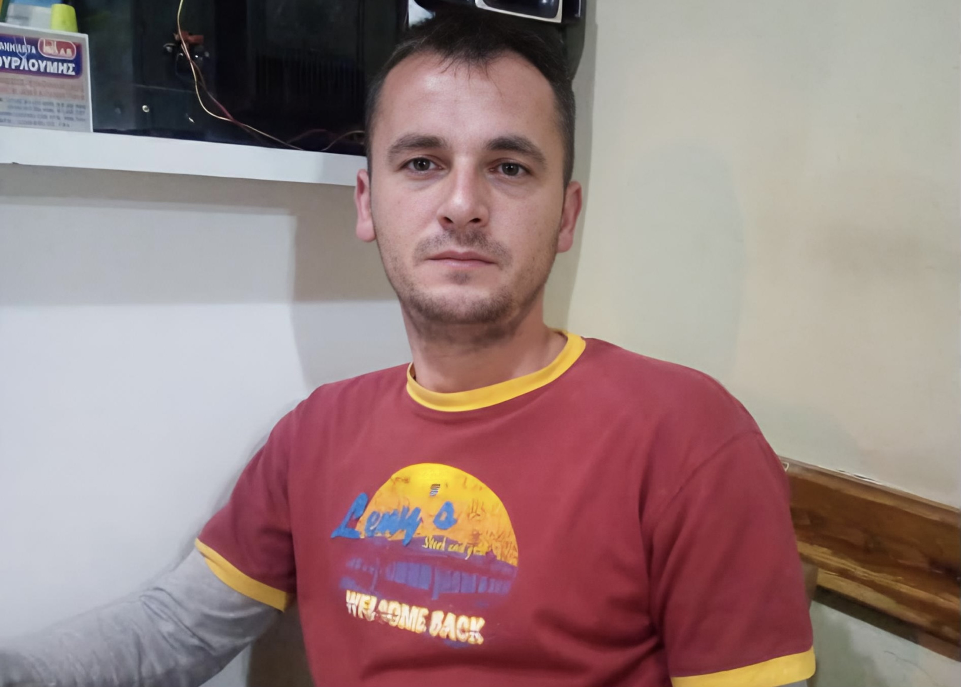 zhduket-ne-gjermani-38-vjecari-shqiptar-familja-kerkon-ndihme-per-gjetjen-e-tij