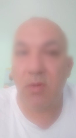 Qytetari: Prona ime u shit pa mbaruar gjyqi, shteti nuk po reagon