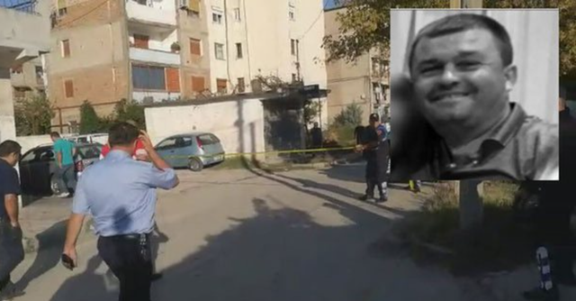 Dosja e vrasjes së Besnik Hidës në gjykatë  SPAK kërkon gjykimin e Ardjan Ahmetajt