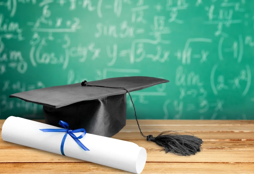 Mijëra të rinj shqiptarë me diplomë nuk po gjejnë punë
