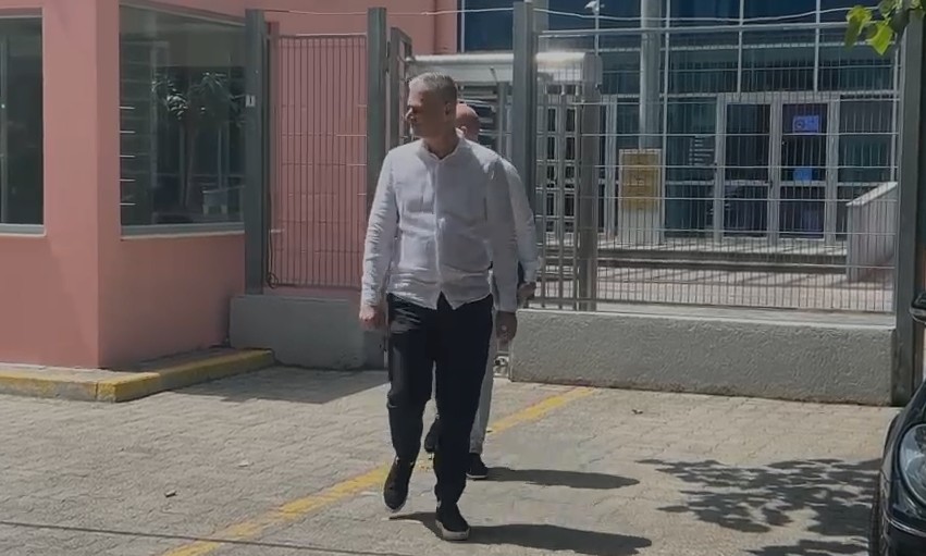 SPAK zgjat me 3 muaj hetimet për dosjen e tunelit të Llogarasë