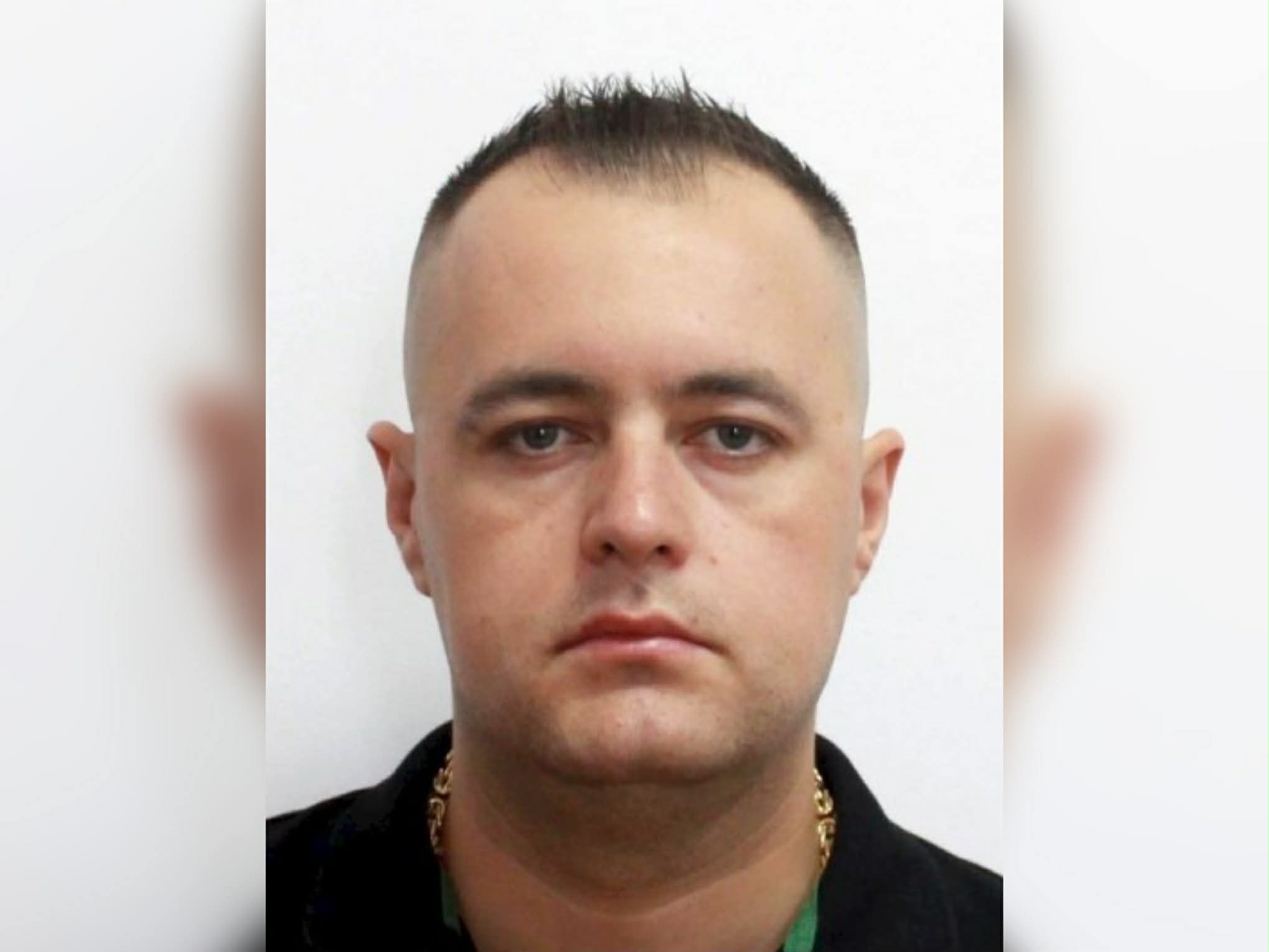 Arrestohet Egzon Reshani, i shumëkërkuari nga Policia për tentim vrasjeje dhe fajde