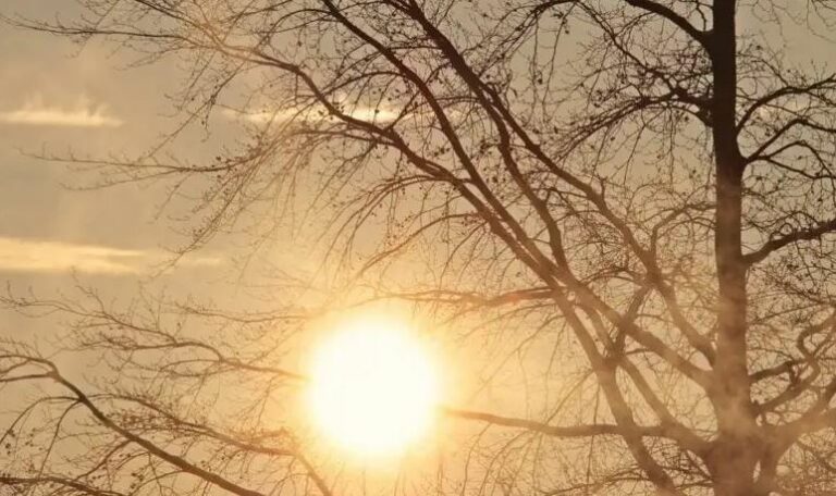 Diell, vapë dhe vranësira, ja si do të jetë moti këtë të mërkurë