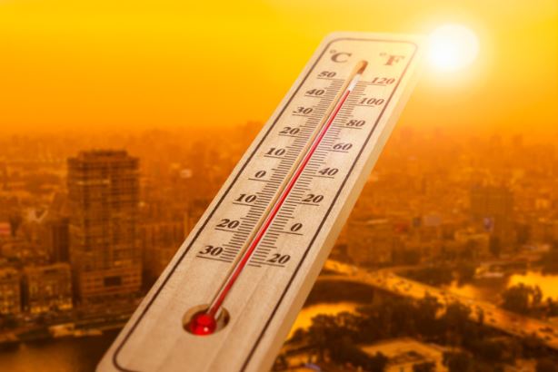Parashikimet e reja të meteorologëve: Ndryshime ekstreme, muajt e ardhshëm do të jenë të pazakontë