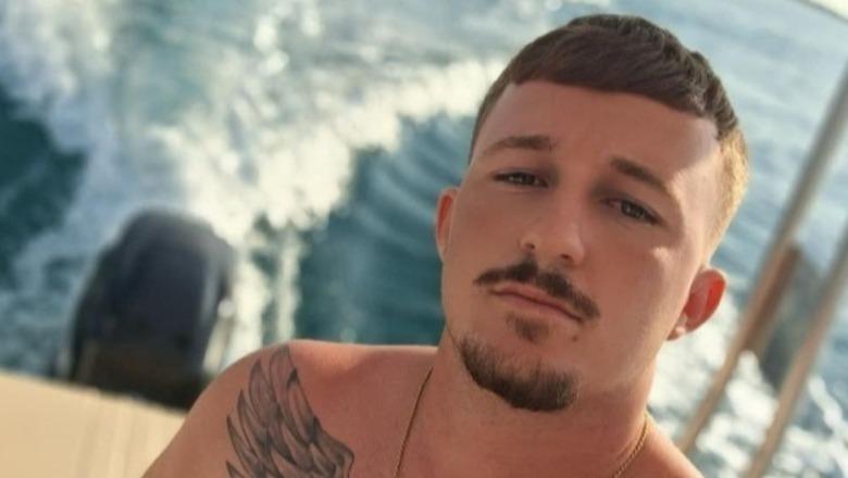 24-vjeçari shqiptar në Itali u vra pas një sherri për ish-të dashurën e autorit