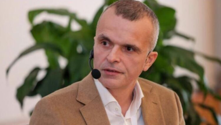 Gjykata franceze lë në qeli Ermal Beqirin: Nuk zgjodha vendin më të mirë për t’u fshehur