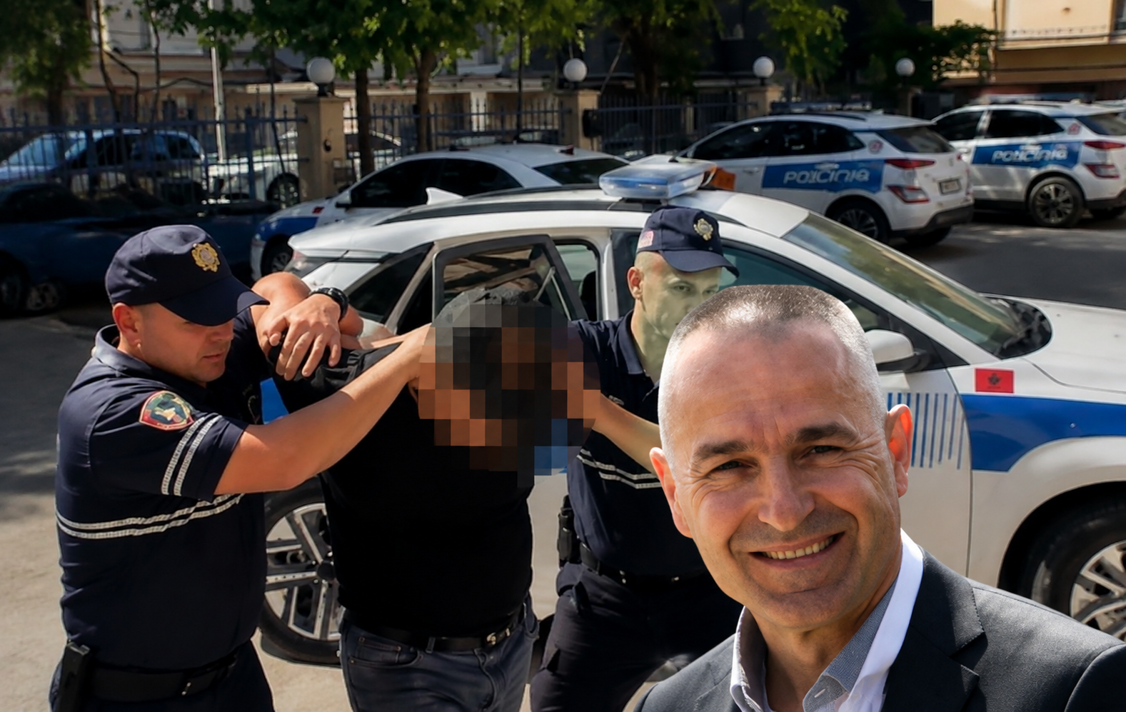70-vjeçari humb 100 mijë euro pasi “komunikoi me oligarkun Bashkim Ulaj”