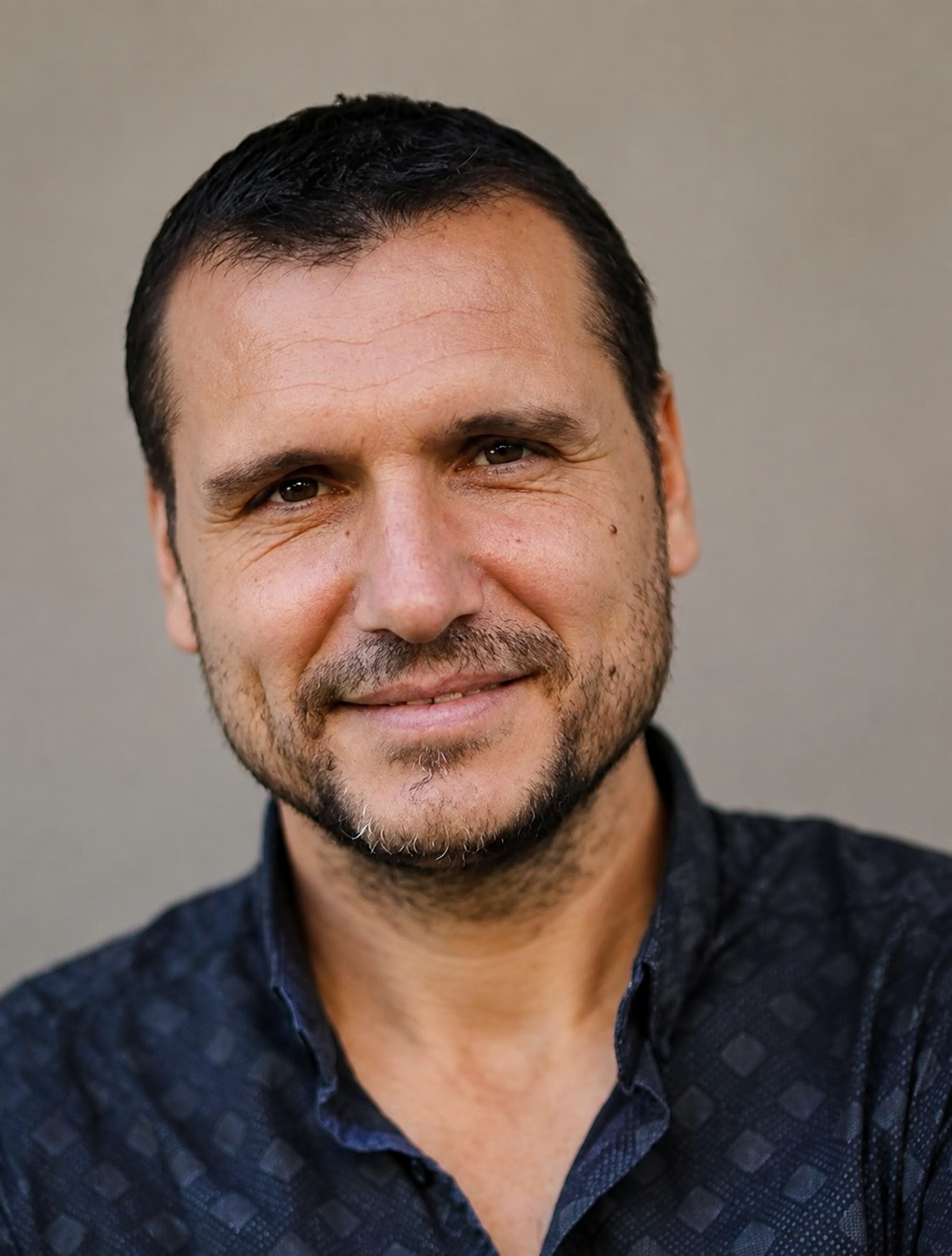 Arrestohet si shitës kokaine ish-futbollisti i Kombëtares