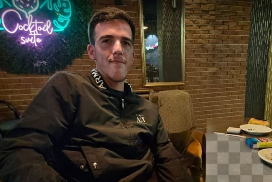 E dhimbshme: Pas dy javësh në luftë për jetën, vdes Bajram Arfiaj nga Klina