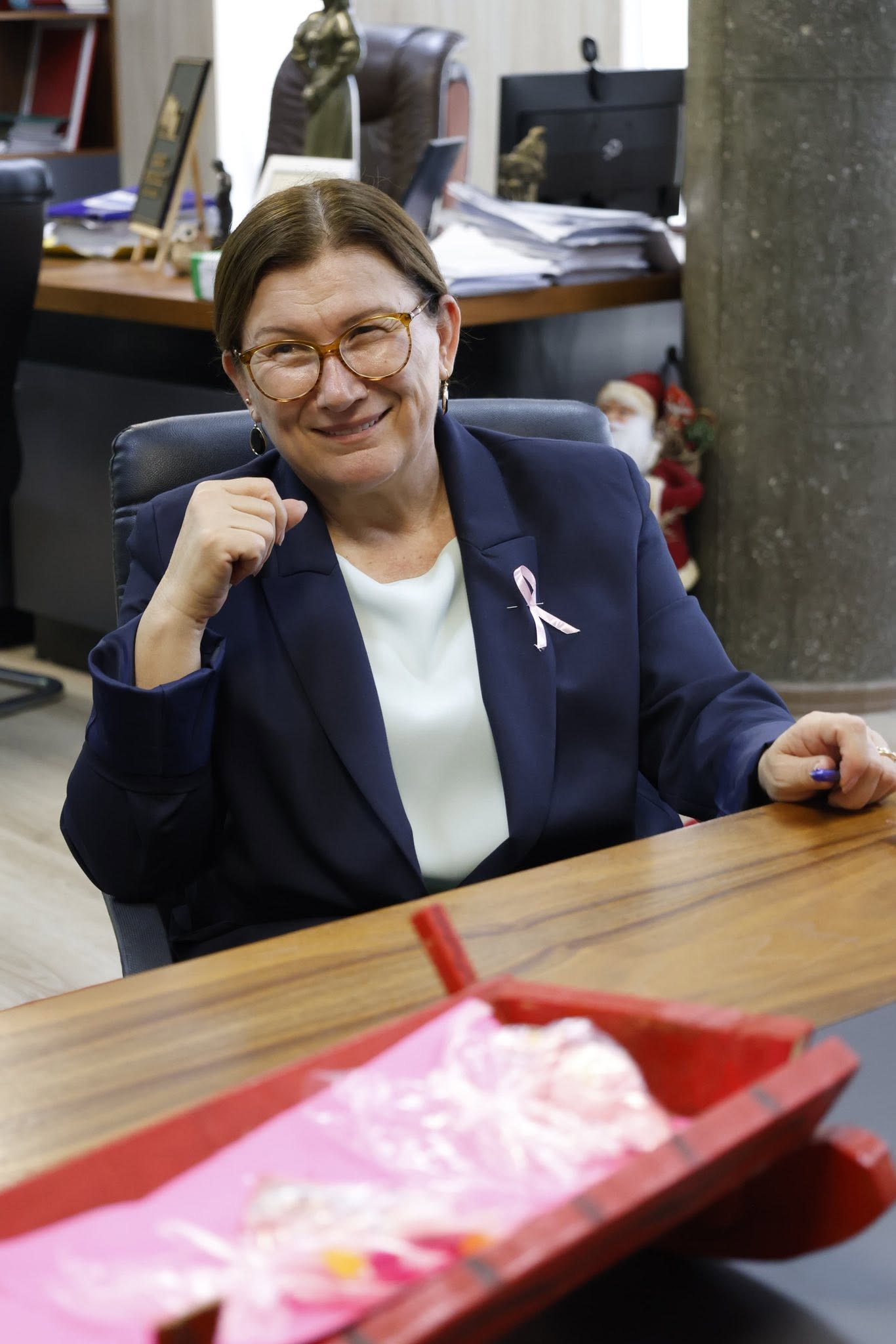 SI SOT/ “14-vjeçarin në Seman ‘e mbyti’ Bufi i Roskovecit, i hoqi ndihmën ekonomike”