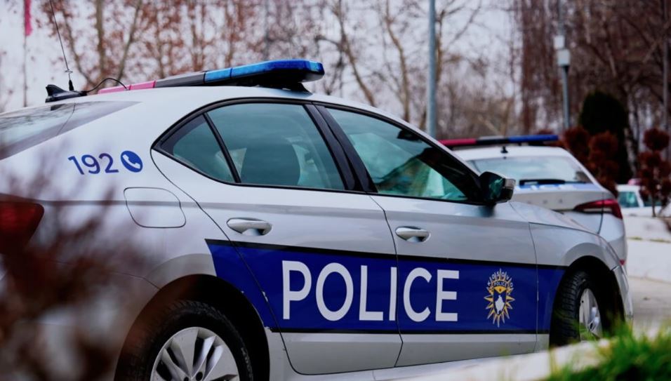 Tragjedi në Prizren: 14-vjeçari humb jetën pas plagosjes me thikë
