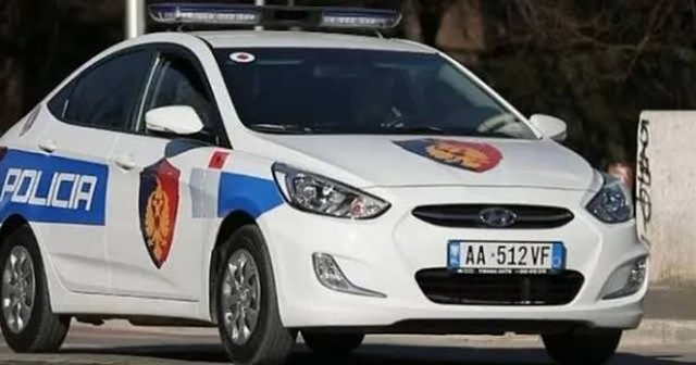 Goditet shpërndarja e drogës dhe armëmbajtja pa leje në Vlorë e Sarandë