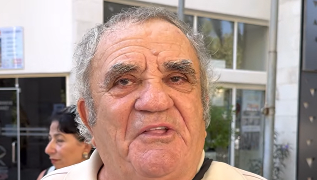 Denoncimi i 80-vjeçarit në Delvinë: Më kërkuan dy hyrje për legalizimin e godinës
