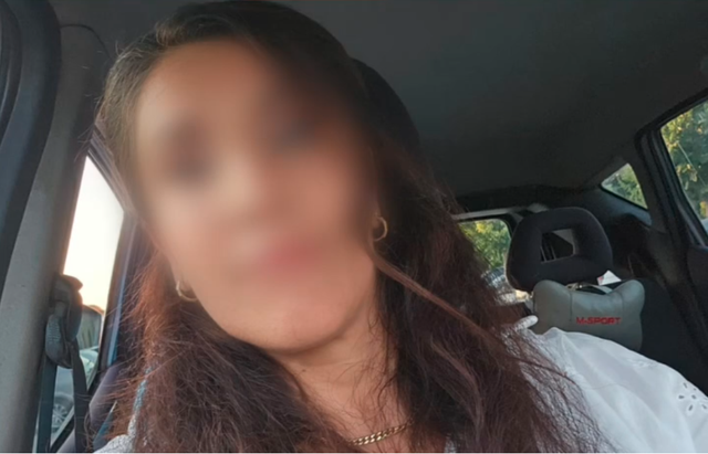 “Fute te spitali i Elbasanit se na iku!” Skandali i radhës zhvesh lakuriq shëndetësin falas të Salës