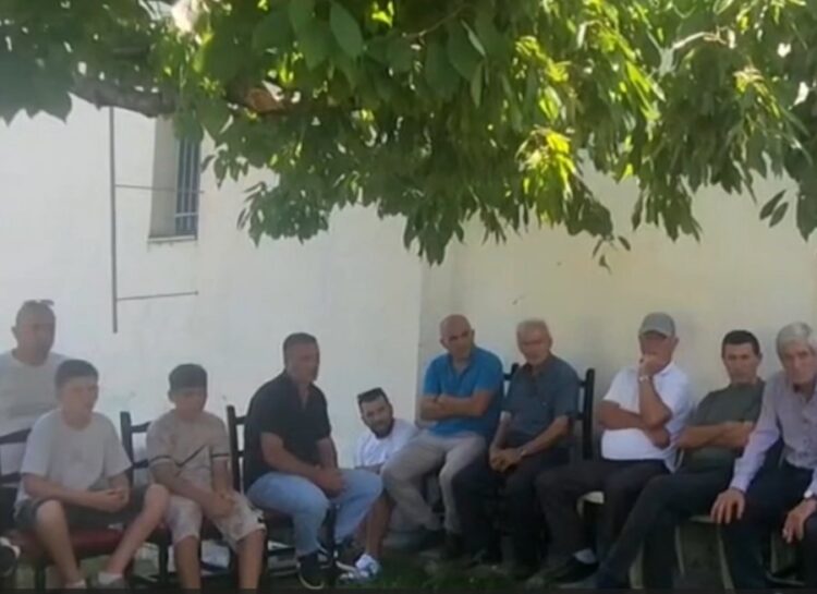 Banorët e Fierzës: Jemi 100 km larg shërbimeve nëse bashkohemi me Pukën
