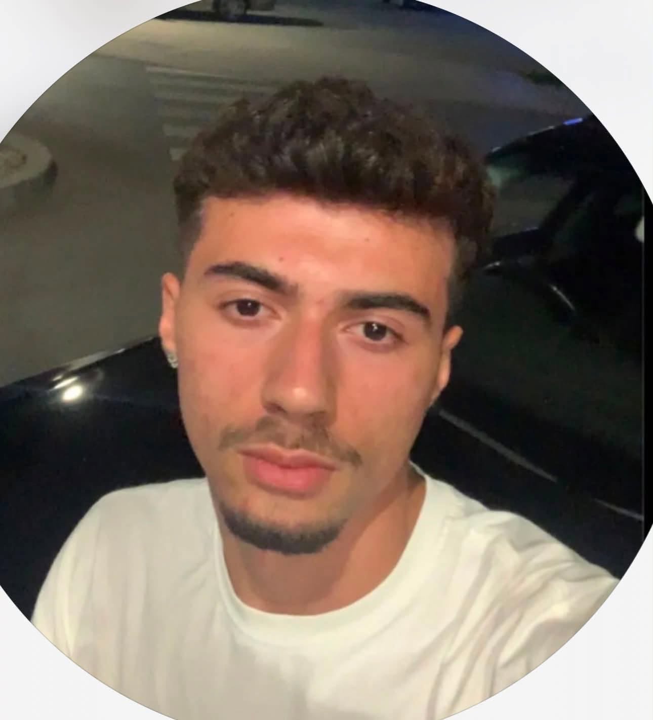 Ky është i riu që vdiq tragjikisht në liqenin e Komanit