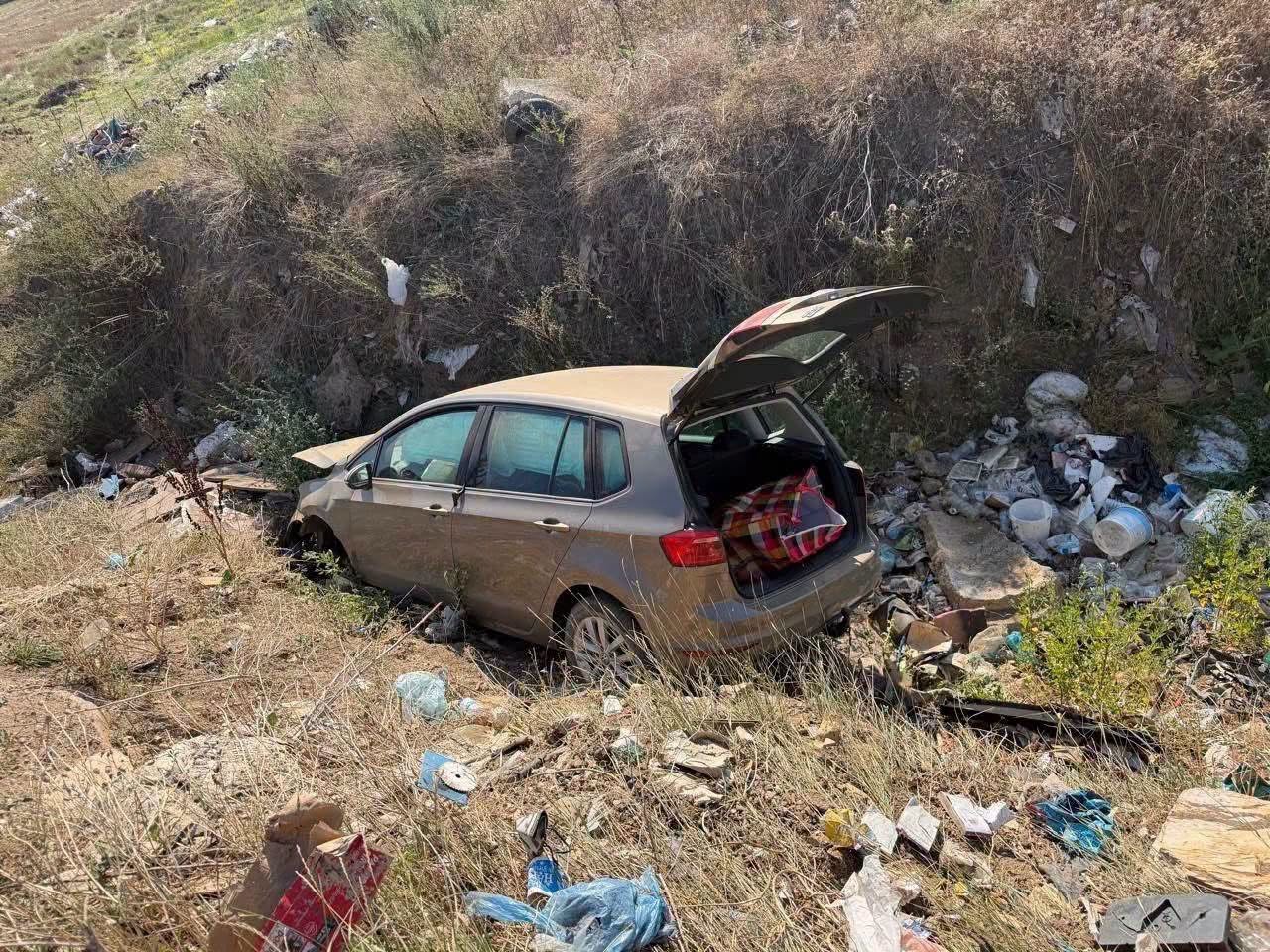 Aksion i Policisë kundër drogës, sekuestrohen 3 kg marihuanë