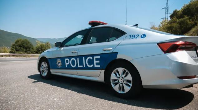 Një 34-vjeçar në Pejë gjendet i vdekur në tarracën e shtëpisë