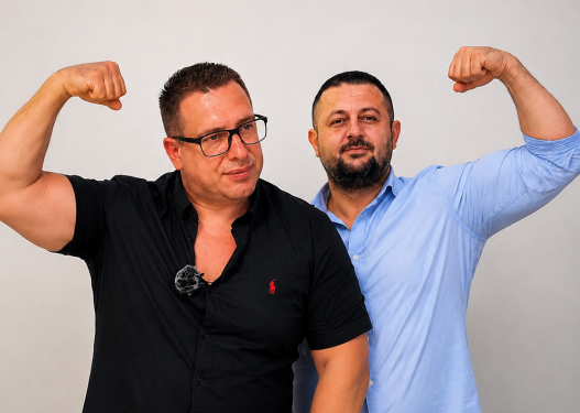 Kush janë “gangot” e Ujësjellësit të Durrësit?