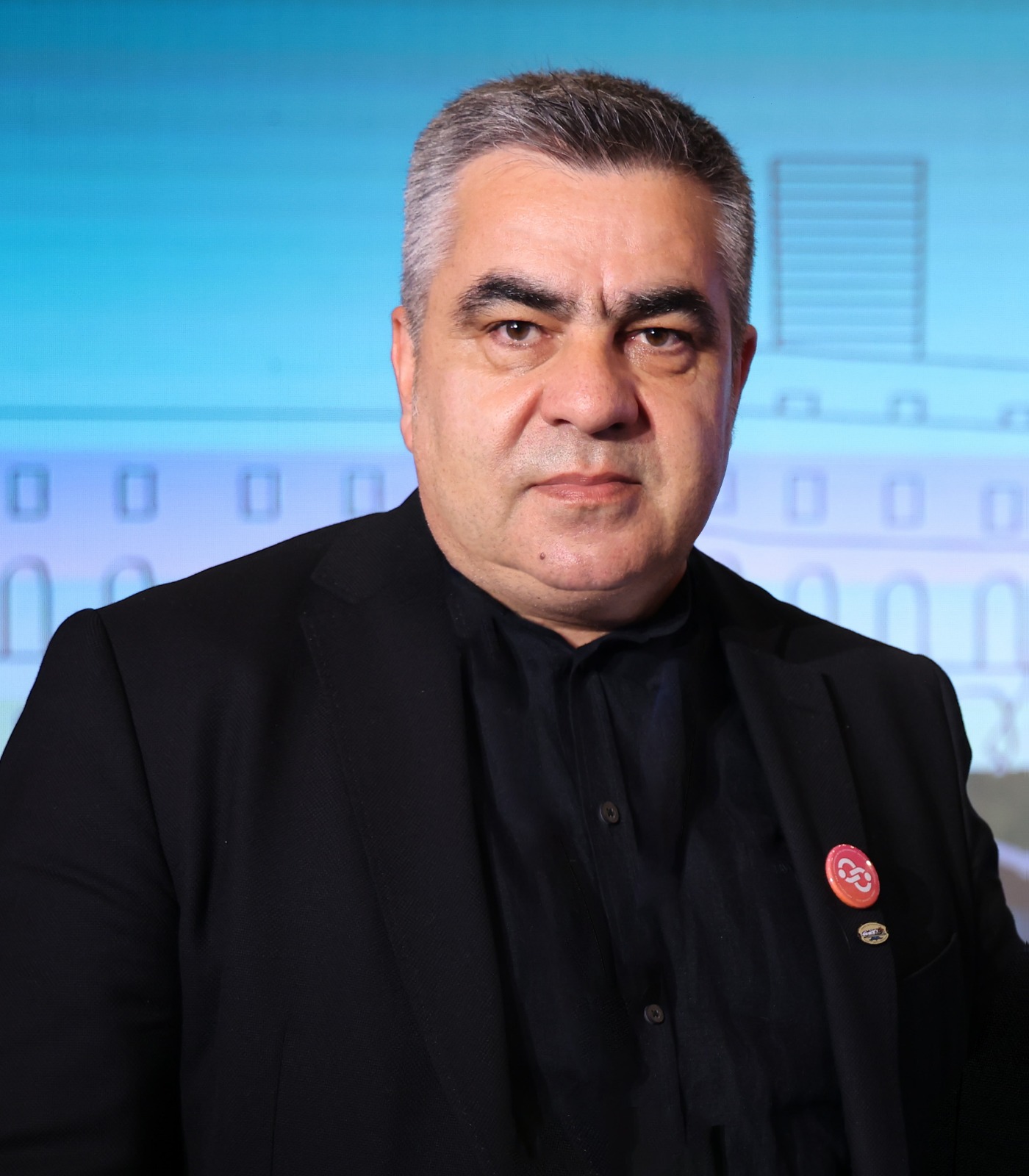 KLSH kap  mat  Gonxhen  Restaurime dhe pagesa për objekte pa leje ndërtimi