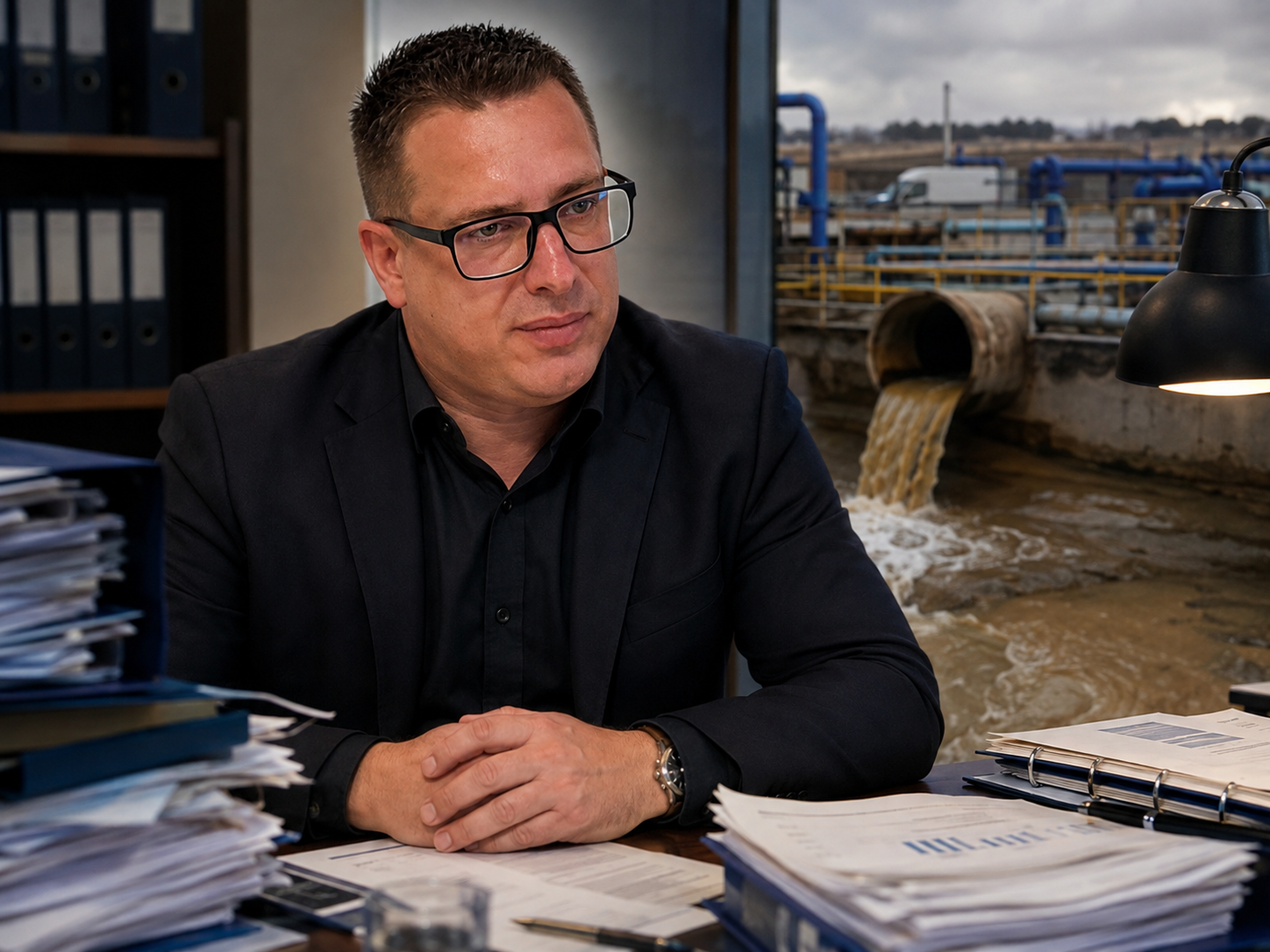 Denoncimi/ “Ish-drejtori i UKD, i arrestuar për shpërdorim detyre, sot mban dy poste drejtuese”