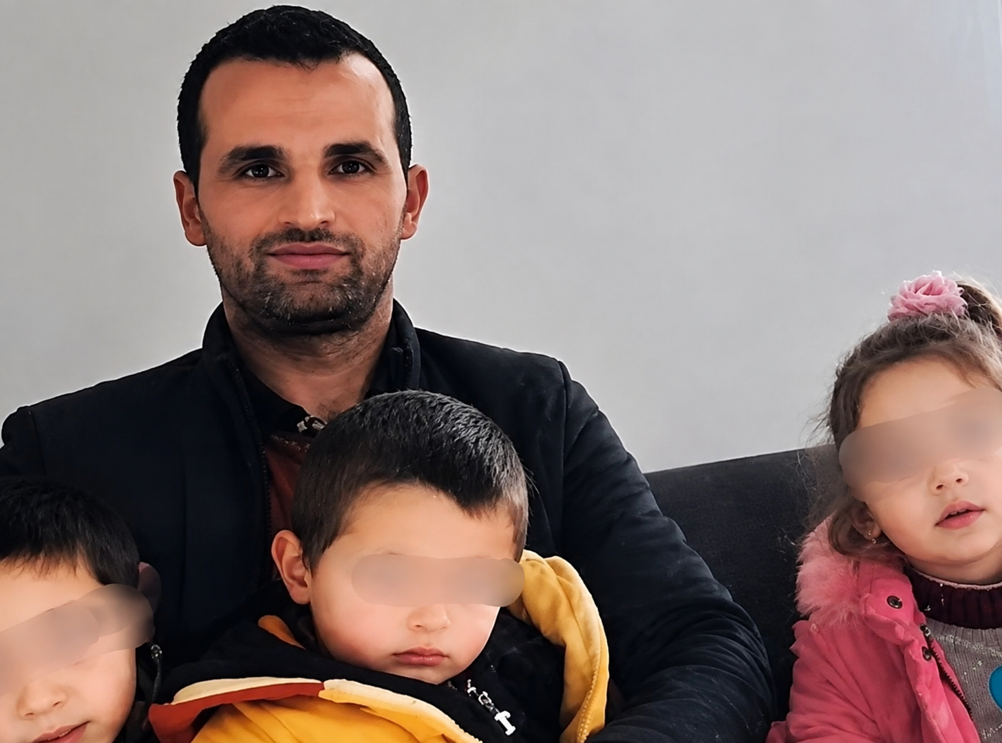 Arrestohet shoferi që përplasi për vdekje babain e 3 fëmijëve dhe u largua nga vendngjarja