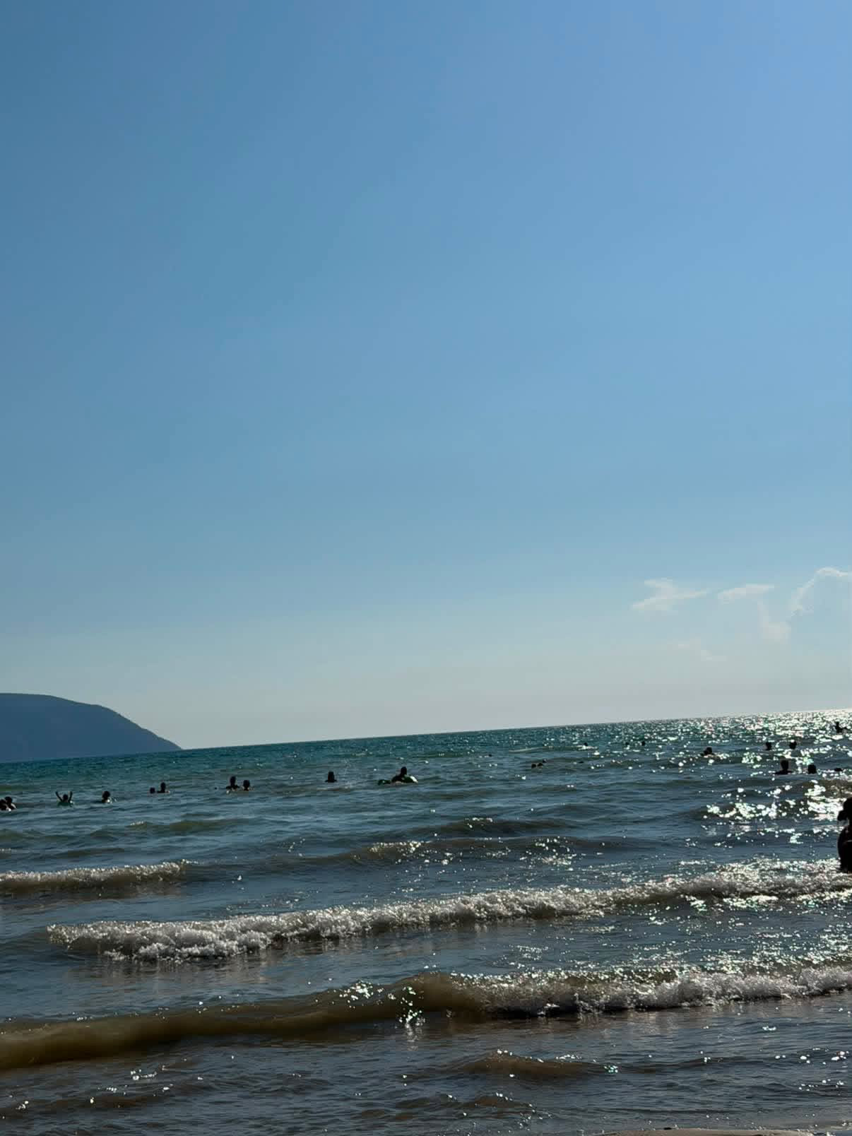 “Lëreni telefonin dhe mbani pranë fëmijët, brenda pak orësh në Zvërnec humbën 3 të vegjël”
