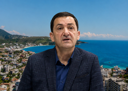 Vangjushi i Himarës jep 500 milionë lekë për rrugicë e mol, ndërsa jetët e njerëzve mbeten në dorë të fatit