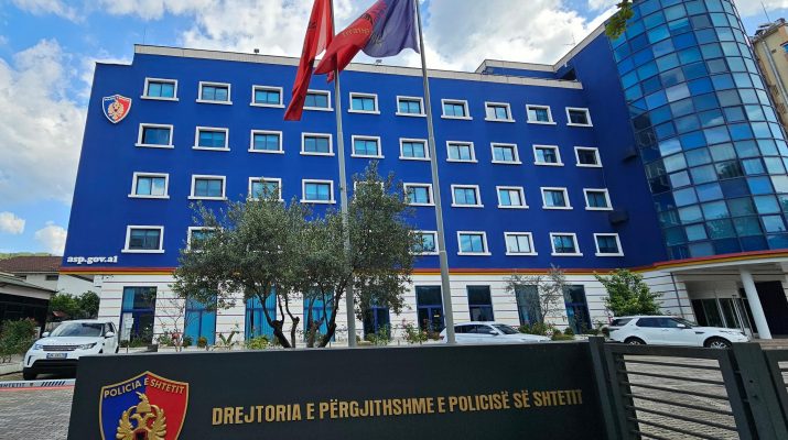 Nga emërimet te gradat, çfarë ndryshon në Policinë e Shtetit me ligjin e ri?