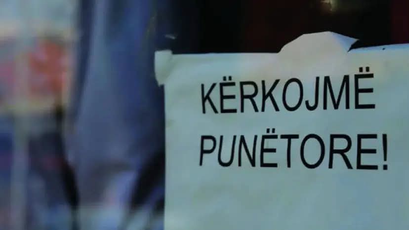 Rreth 750 viza pune nga Kosova u lëshuan në korrik
