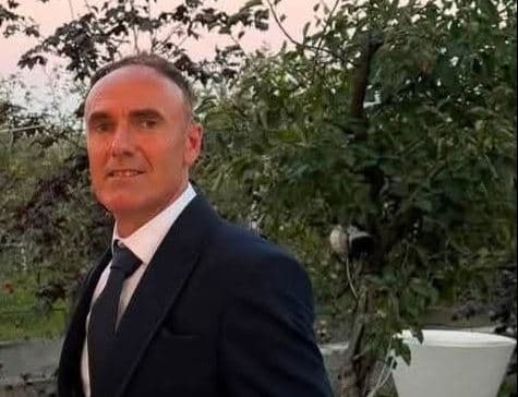 Ky është punëtori që vdiq tragjikisht në vendin e punës në Veternik