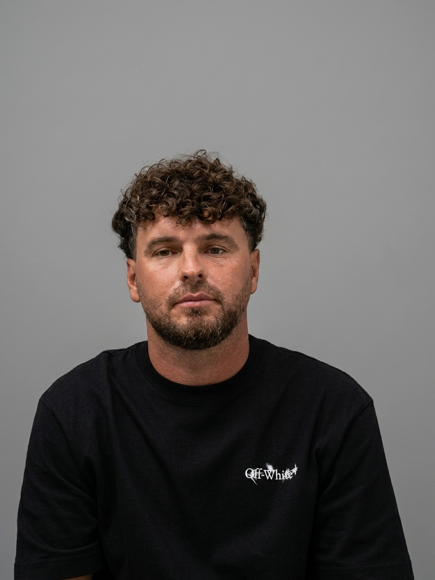 I dënuar për përdhunimin e një 18-vjeçareje, shqiptari kthehet fshehurazi në Britani dhe kapet sërish