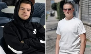 Vrasja e Johan Zukos, Sterjo rrëfen në gjykatë: “Nuk doja ta vrisja, jam penduar”