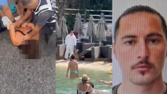 “Thikën e kishte portugezi, unë ia mora”, Sokrati dëshmon për vrasjen e turistit