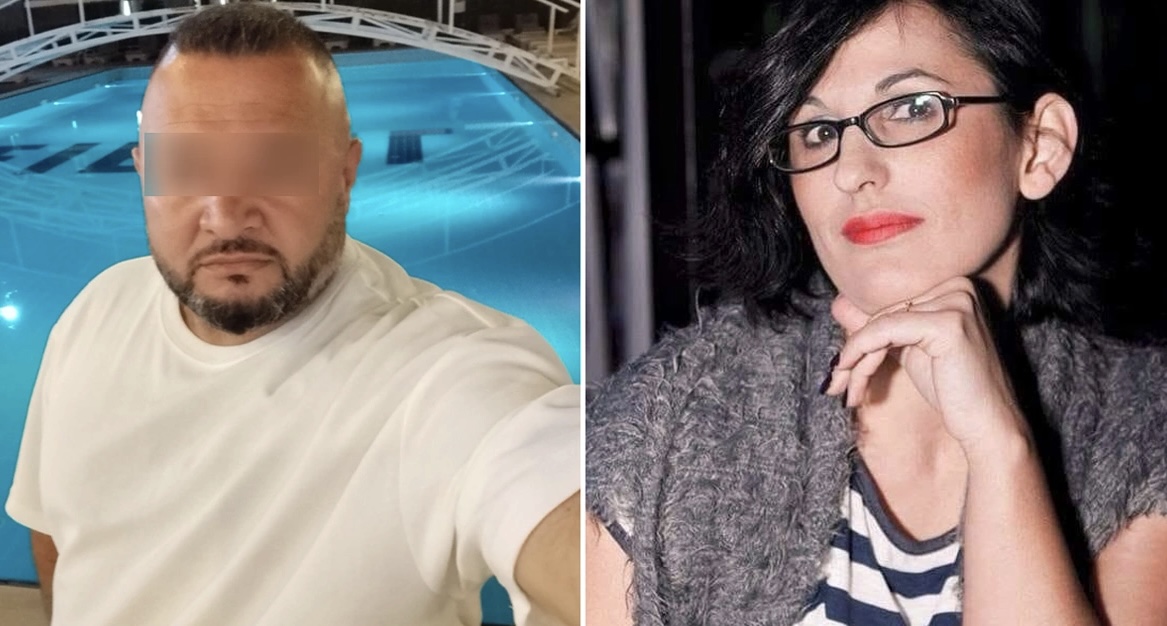 E uli në gjunjë dhe e qëlloi dy herë/ Detaje nga vrasja e 45-vjeçares shqiptare në Athinë