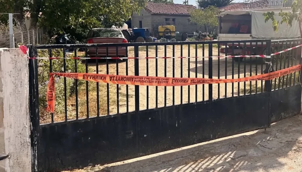 Do divorcohej së shpejti, shqiptarja u vra nga bashkëshorti në ditëlindjen e vajzës