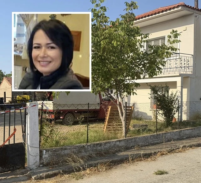 “M’u errësuan sytë”, shqiptari pranon vrasjen e gruas në sytë e fëmijëve