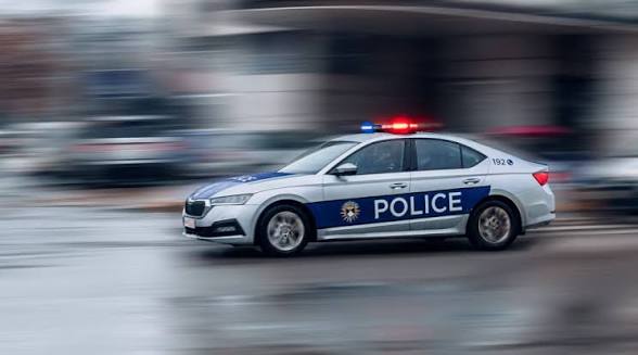 Tragjedia në Malishevë: Çifti bashkëshortor u gjetën të plagosur në dhomën e gjumit
