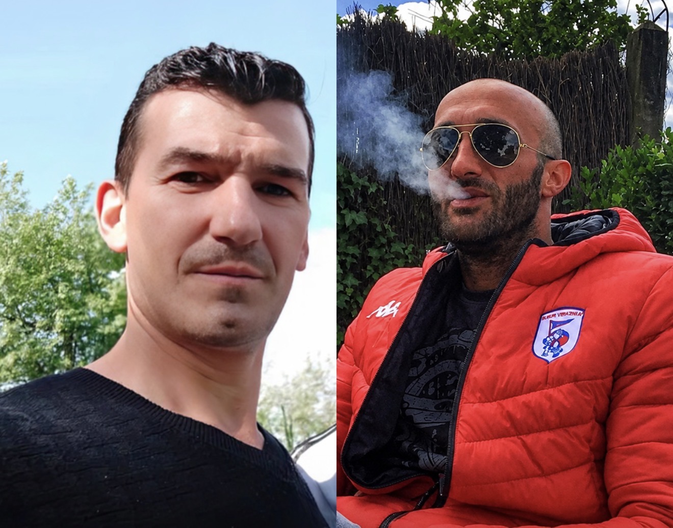 Ekskluzive për JOQ, “Kërkuam helikopter për dy të rinjtë që i zuri korrenti, nuk e sollën!”