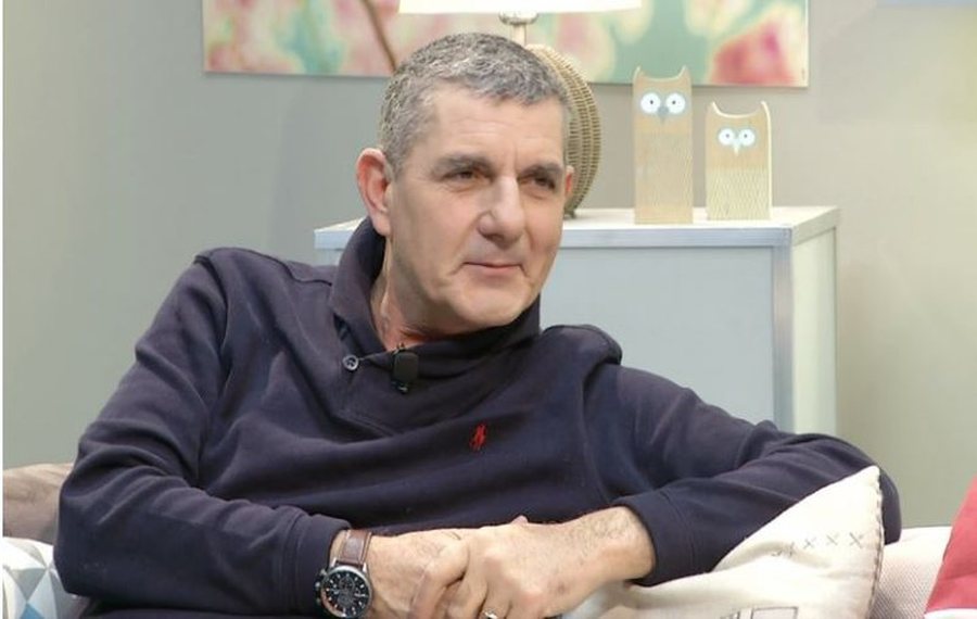 Përplasi për vdekje 7 vjeçarin në Elbasan  Apeli liron nga qelia Petri Bozon