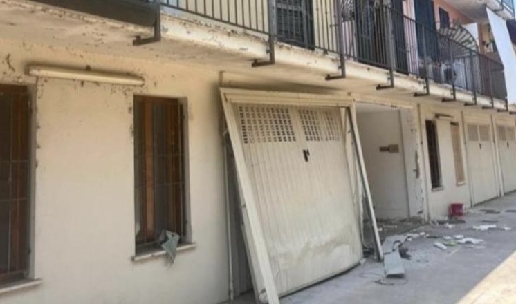 Rolex, qindra mijëra euro dhe dhunë/ Dëshmia e 13-vjeçares fundos bandën shqiptare