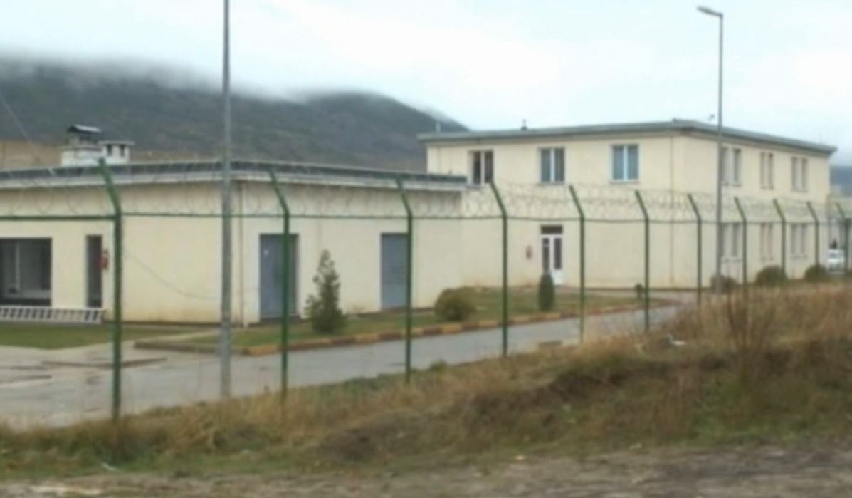 Denoncimi i policit nga Drenova: Jemi burgu më i mirë, por stafi pa rroga e pa kushte