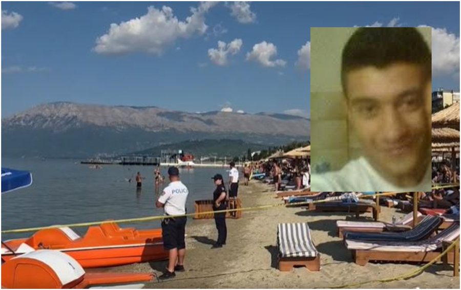 jetonte-me-nenen-dhe-motren-me-qira-ky-eshte-32-vjecari-qe-u-mbyt-ne-liqen