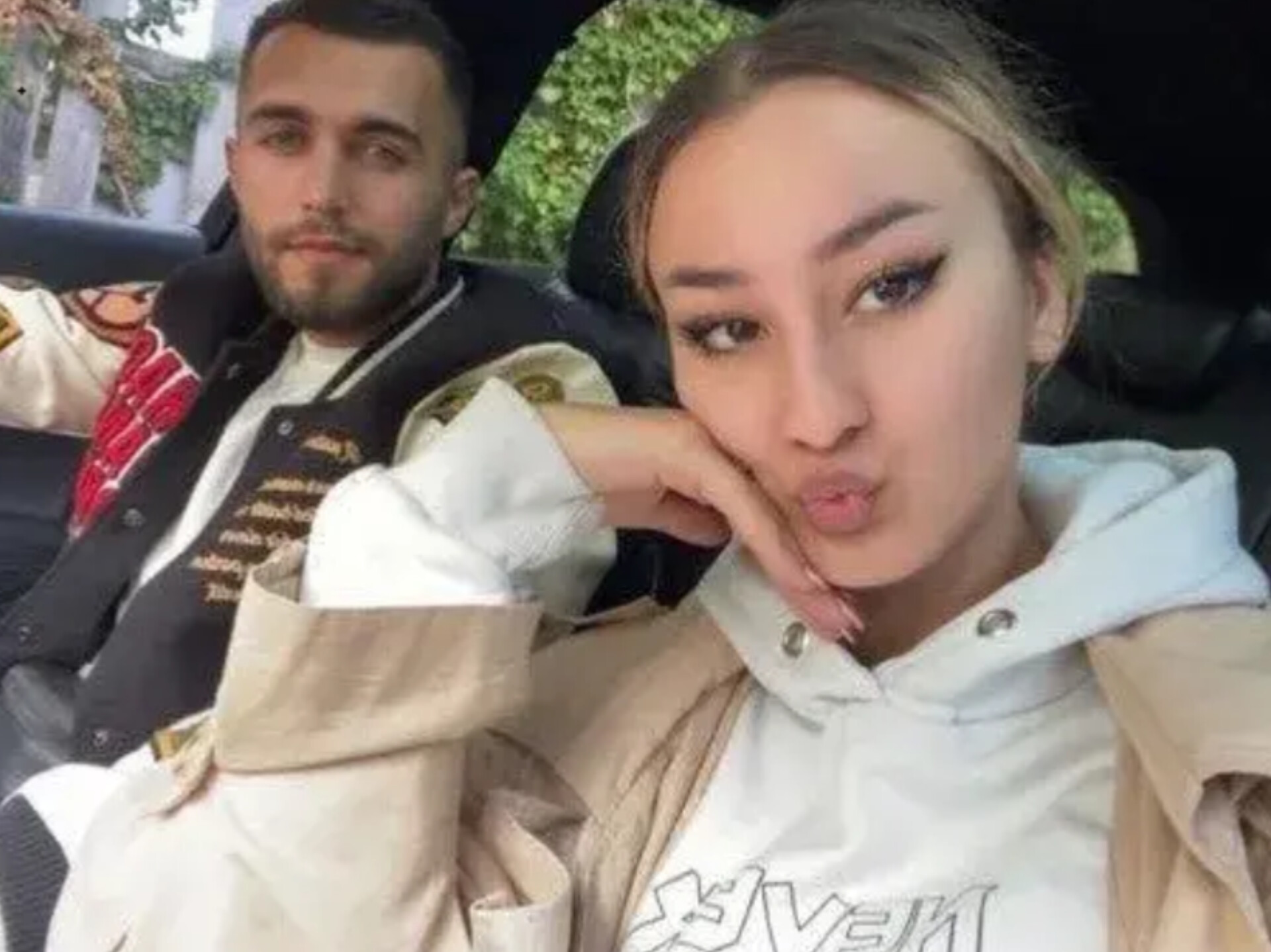 “Allahu deshi të të marrë afër”, dedikim prekës nga gruaja e njërit prej viktimave në Smrekonicë